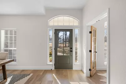 116 Oak Plaza Drive, Georgetown, TX 78628 - Photo 5