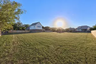 116 Oak Plaza Dr, Georgetown, TX 78628 - Photo 29
