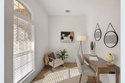 116 Oak Plaza Drive, Georgetown, TX 78628 - Photo 3