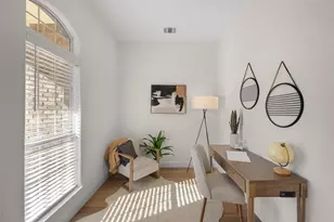 116 Oak Plaza Dr, Georgetown, TX 78628 - Photo 3