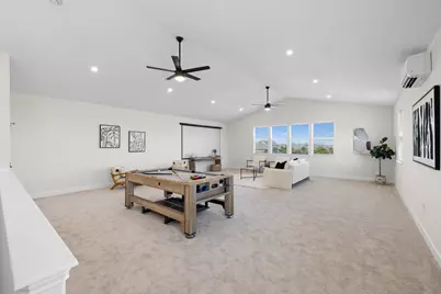 116 Oak Plaza Drive, Georgetown, TX 78628 - Photo 19