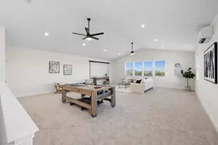 116 Oak Plaza Dr, Georgetown, TX 78628 - Photo 19