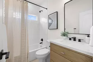 116 Oak Plaza Dr, Georgetown, TX 78628 - Photo 19