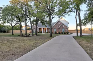 116 Oak Plaza Dr, Georgetown, TX 78628 - Photo 1