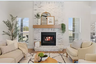 116 Oak Plaza Drive, Georgetown, TX 78628 - Photo 5