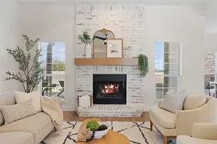 116 Oak Plaza Dr, Georgetown, TX 78628 - Photo 5