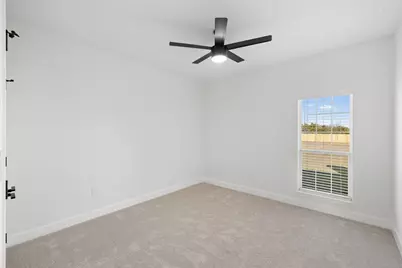 116 Oak Plaza Drive, Georgetown, TX 78628 - Photo 15