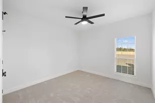 116 Oak Plaza Dr, Georgetown, TX 78628 - Photo 15