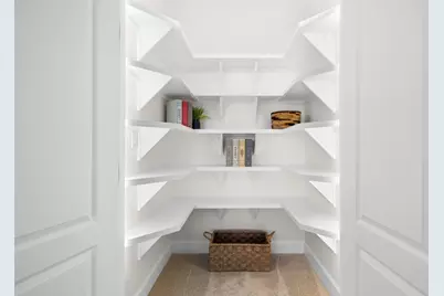 116 Oak Plaza Drive, Georgetown, TX 78628 - Photo 21