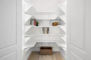 116 Oak Plaza Dr, Georgetown, TX 78628 - Photo 21