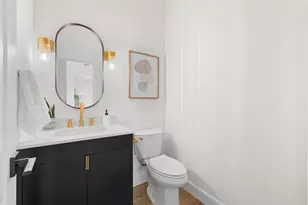 116 Oak Plaza Dr, Georgetown, TX 78628 - Photo 17