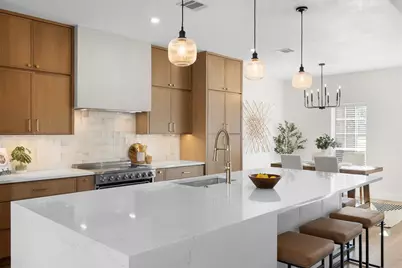 116 Oak Plaza Drive, Georgetown, TX 78628 - Photo 9