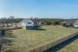 116 Oak Plaza Dr, Georgetown, TX 78628 - Photo 25