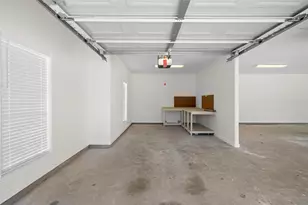 116 Oak Plaza Dr, Georgetown, TX 78628 - Photo 23