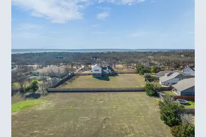 116 Oak Plaza Drive, Georgetown, TX 78628 - Photo 27