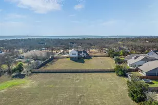 116 Oak Plaza Dr, Georgetown, TX 78628 - Photo 27