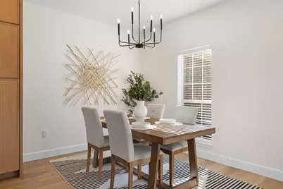 116 Oak Plaza Drive, Georgetown, TX 78628 - Photo 7