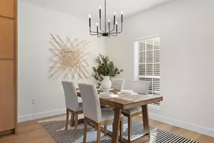 116 Oak Plaza Dr, Georgetown, TX 78628 - Photo 7