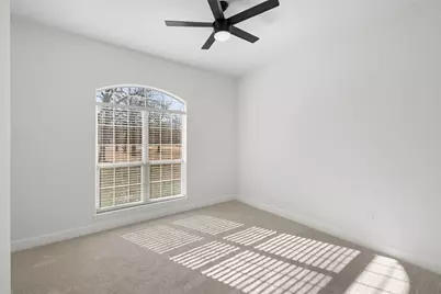 116 Oak Plaza Drive, Georgetown, TX 78628 - Photo 17
