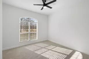 116 Oak Plaza Dr, Georgetown, TX 78628 - Photo 17