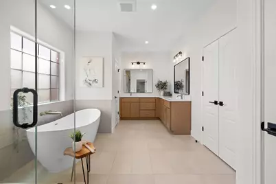 116 Oak Plaza Drive, Georgetown, TX 78628 - Photo 11