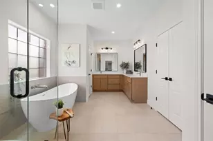 116 Oak Plaza Dr, Georgetown, TX 78628 - Photo 11