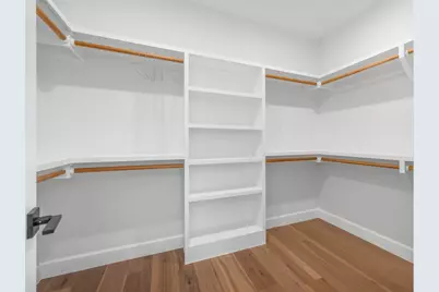 116 Oak Plaza Drive, Georgetown, TX 78628 - Photo 13