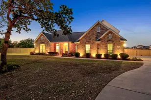 116 Oak Plaza Dr, Georgetown, TX 78628 - Photo 29