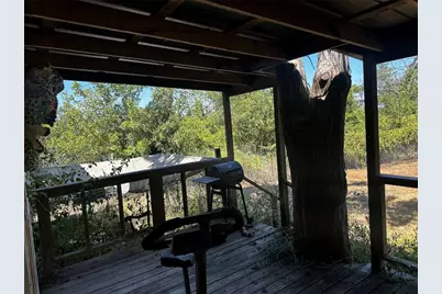 203 River Oaks Drive, Cedar Creek, TX 78612 - Photo 13