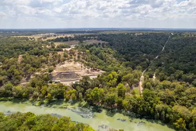 203 River Oaks Drive, Cedar Creek, TX 78612 - Photo 29