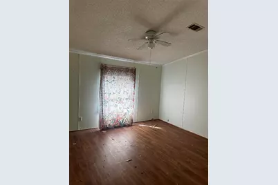 203 River Oaks Drive, Cedar Creek, TX 78612 - Photo 9