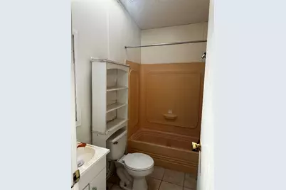 203 River Oaks Drive, Cedar Creek, TX 78612 - Photo 3