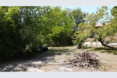 203 River Oaks Drive, Cedar Creek, TX 78612 - Photo 19