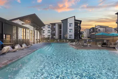 13624 Dessau Road #08303, Pflugerville, TX 78753 - Photo 17