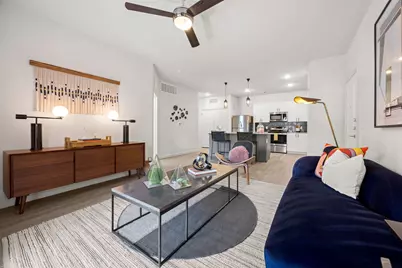 13624 Dessau Road #08303, Pflugerville, TX 78753 - Photo 9