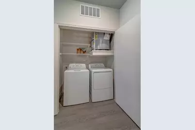 13624 Dessau Road #08303, Pflugerville, TX 78753 - Photo 11