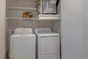 13624 Dessau Rd, Pflugerville, TX 78753 - Photo 11