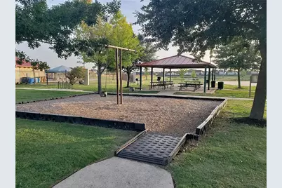 8825 Stambourne Street, Austin, TX 78747 - Photo 35