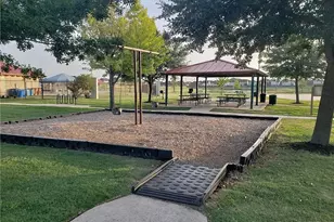 8825 Stambourne St, Austin, TX 78747 - Photo 35