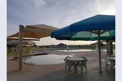 8825 Stambourne Street, Austin, TX 78747 - Photo 33