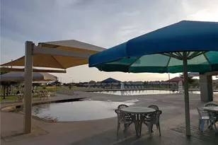 8825 Stambourne St, Austin, TX 78747 - Photo 33