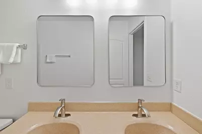 8825 Stambourne Street, Austin, TX 78747 - Photo 25