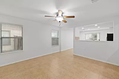 8825 Stambourne Street, Austin, TX 78747 - Photo 29