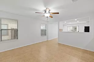 8825 Stambourne St, Austin, TX 78747 - Photo 29