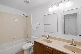 8825 Stambourne St, Austin, TX 78747 - Photo 19