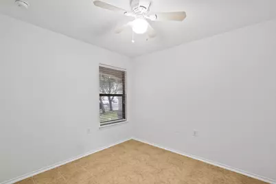 8825 Stambourne Street, Austin, TX 78747 - Photo 17