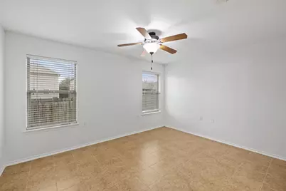 8825 Stambourne Street, Austin, TX 78747 - Photo 21