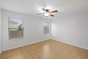 8825 Stambourne St, Austin, TX 78747 - Photo 21