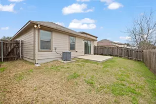 8825 Stambourne St, Austin, TX 78747 - Photo 31
