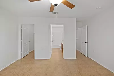 8825 Stambourne Street, Austin, TX 78747 - Photo 23